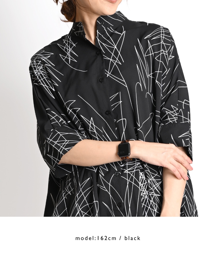 ���������Ǹ��Ǥ��롣������饤���ѷ�����ĥ֥饦��