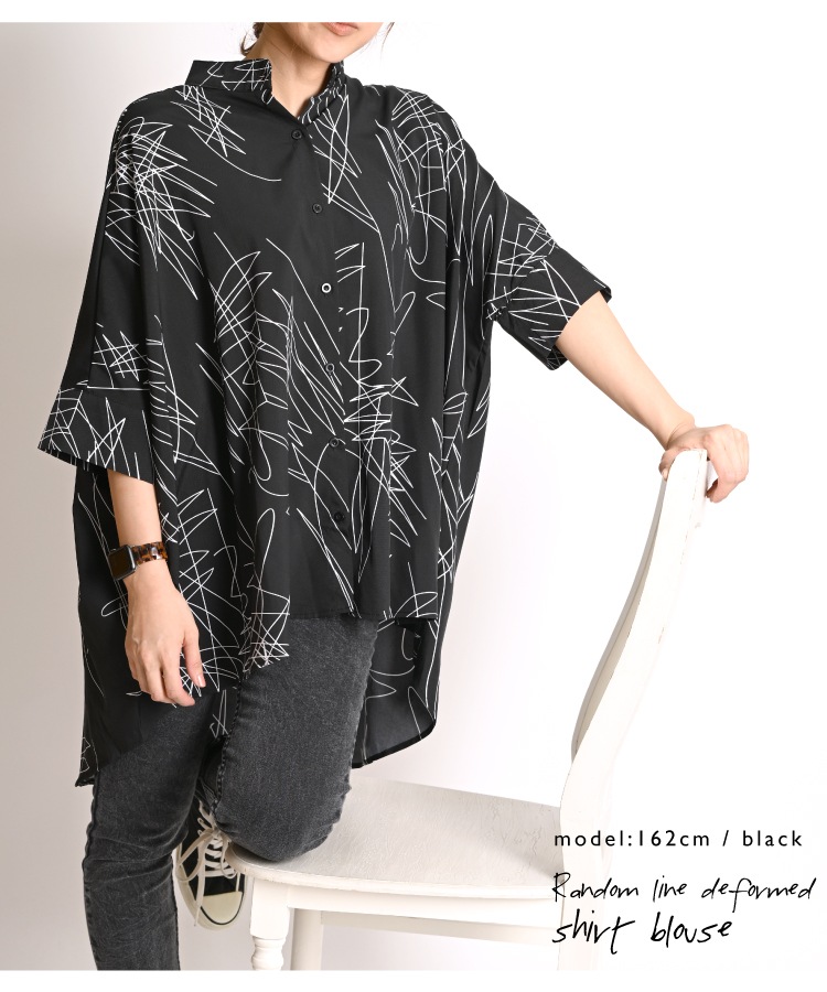 ���������Ǹ��Ǥ��롣������饤���ѷ�����ĥ֥饦��