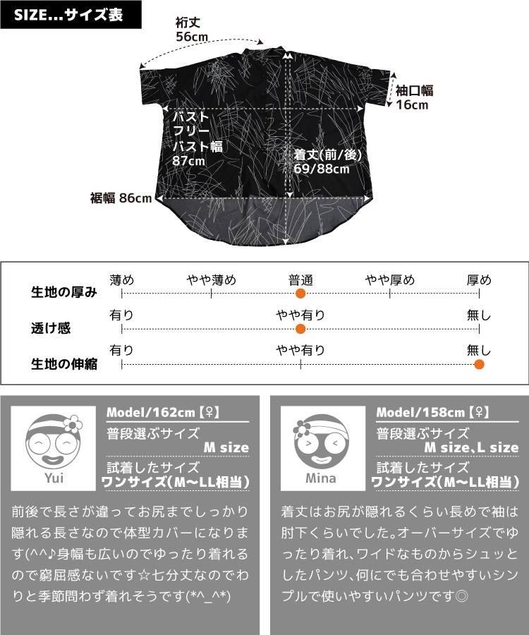 ���������Ǹ��Ǥ��롣������饤���ѷ�����ĥ֥饦��