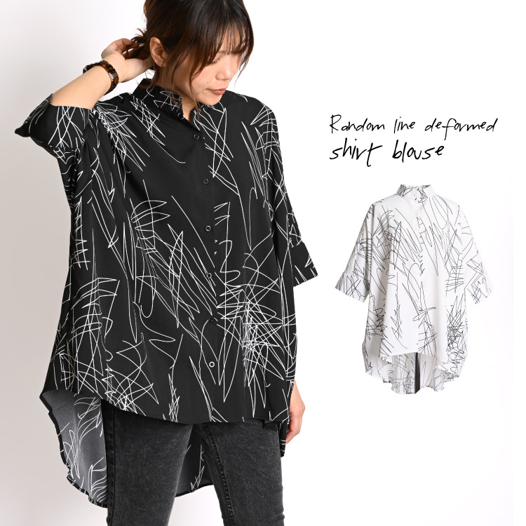 ���������Ǹ��Ǥ��롣������饤���ѷ�����ĥ֥饦��