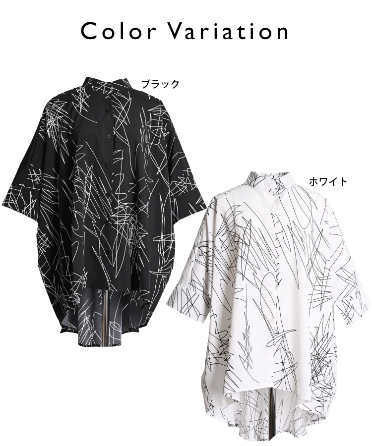 ���������Ǹ��Ǥ��롣������饤���ѷ�����ĥ֥饦��