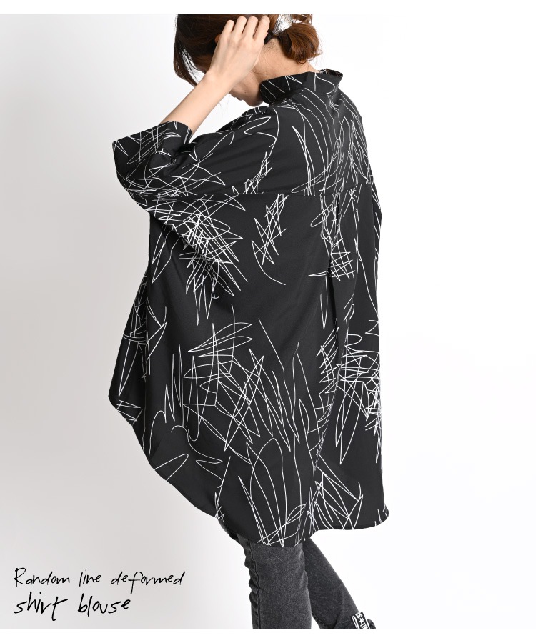 ���������Ǹ��Ǥ��롣������饤���ѷ�����ĥ֥饦��