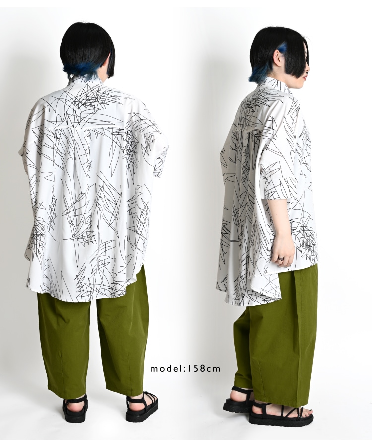 ���������Ǹ��Ǥ��롣������饤���ѷ�����ĥ֥饦��