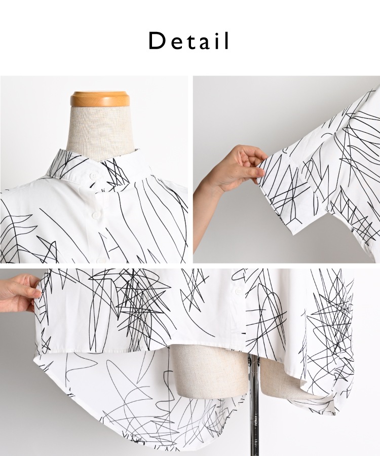 ���������Ǹ��Ǥ��롣������饤���ѷ�����ĥ֥饦��