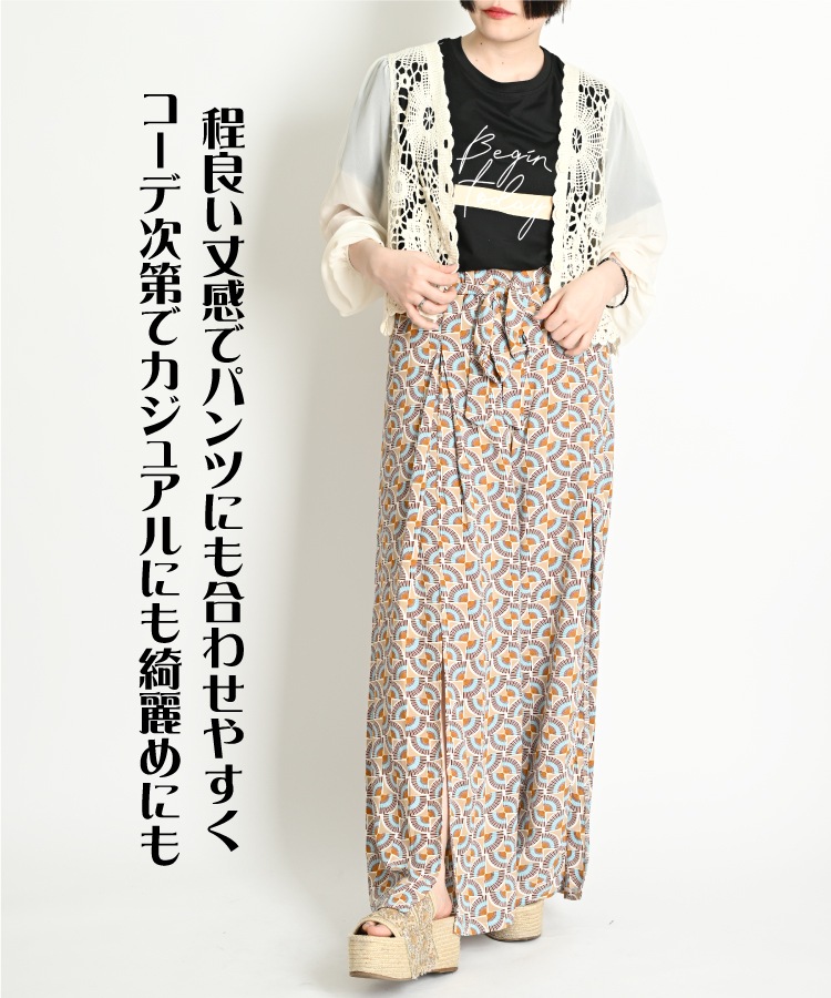 դͥ졼ǥ ǥ ǥ   ե  Ԥ ե󥫡ǥ ƩԤ Ԥ 졼 ܥ ȥåץ 硼Ⱦ ̵  Ʃ  Ǻ ܥ塼µ  Vͥå