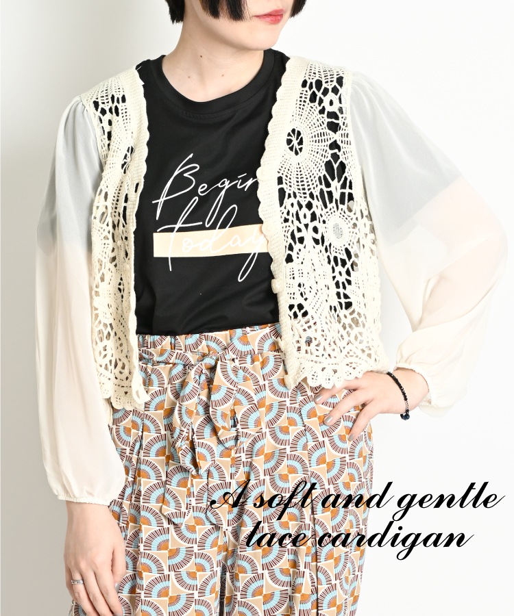 դͥ졼ǥ ǥ ǥ   ե  Ԥ ե󥫡ǥ ƩԤ Ԥ 졼 ܥ ȥåץ 硼Ⱦ ̵  Ʃ  Ǻ ܥ塼µ  Vͥå