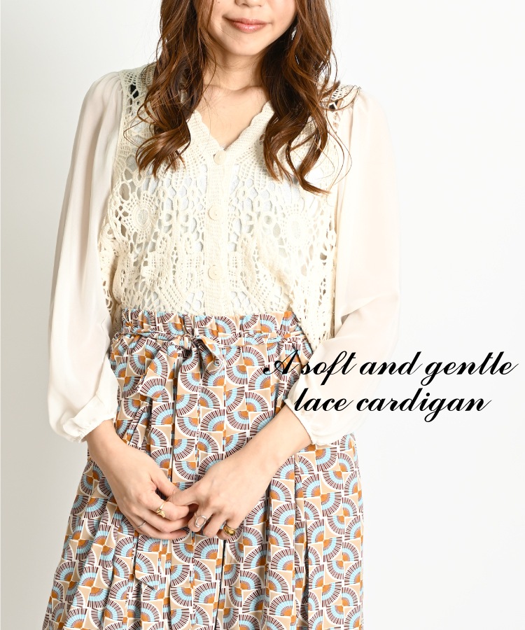 դͥ졼ǥ ǥ ǥ   ե  Ԥ ե󥫡ǥ ƩԤ Ԥ 졼 ܥ ȥåץ 硼Ⱦ ̵  Ʃ  Ǻ ܥ塼µ  Vͥå