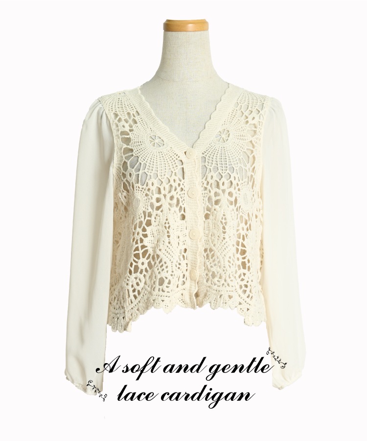 դͥ졼ǥ ǥ ǥ   ե  Ԥ ե󥫡ǥ ƩԤ Ԥ 졼 ܥ ȥåץ 硼Ⱦ ̵  Ʃ  Ǻ ܥ塼µ  Vͥå