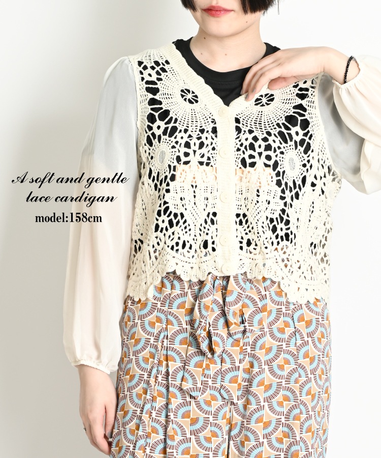 դͥ졼ǥ ǥ ǥ   ե  Ԥ ե󥫡ǥ ƩԤ Ԥ 졼 ܥ ȥåץ 硼Ⱦ ̵  Ʃ  Ǻ ܥ塼µ  Vͥå