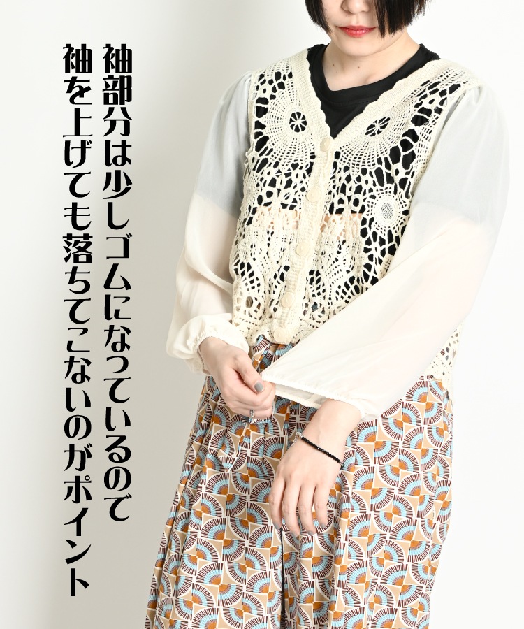 դͥ졼ǥ ǥ ǥ   ե  Ԥ ե󥫡ǥ ƩԤ Ԥ 졼 ܥ ȥåץ 硼Ⱦ ̵  Ʃ  Ǻ ܥ塼µ  Vͥå