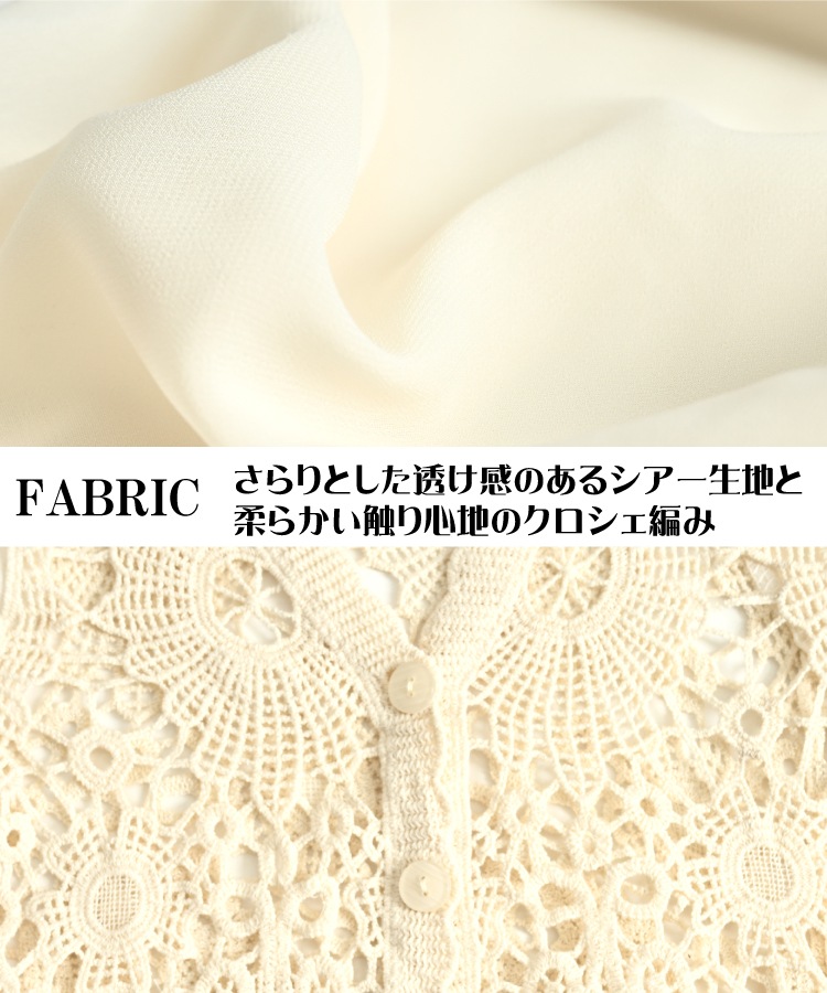 դͥ졼ǥ ǥ ǥ   ե  Ԥ ե󥫡ǥ ƩԤ Ԥ 졼 ܥ ȥåץ 硼Ⱦ ̵  Ʃ  Ǻ ܥ塼µ  Vͥå