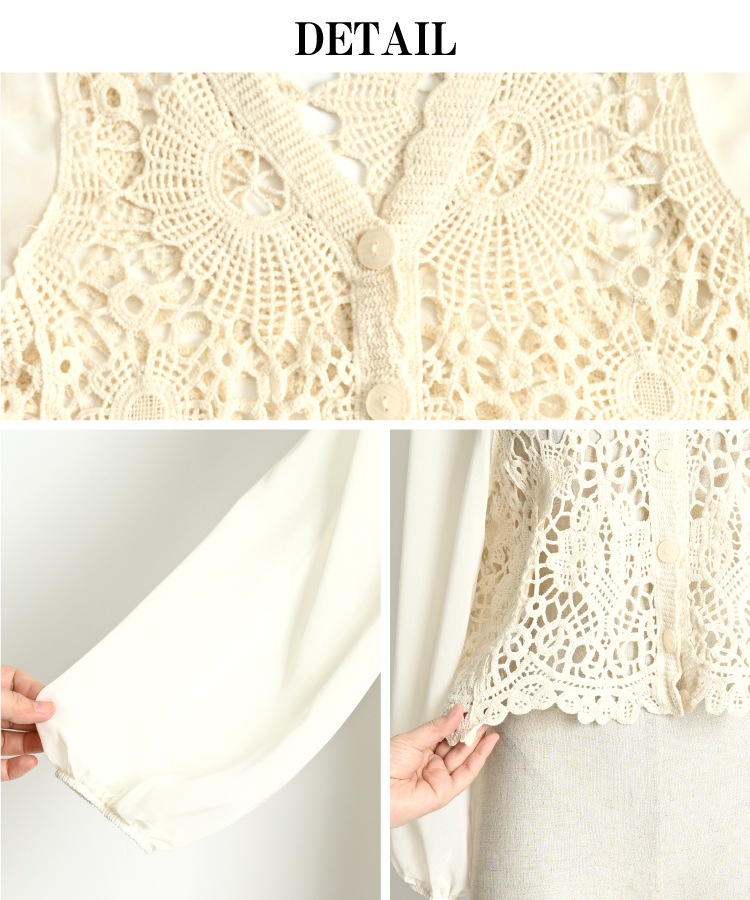 դͥ졼ǥ ǥ ǥ   ե  Ԥ ե󥫡ǥ ƩԤ Ԥ 졼 ܥ ȥåץ 硼Ⱦ ̵  Ʃ  Ǻ ܥ塼µ  Vͥå