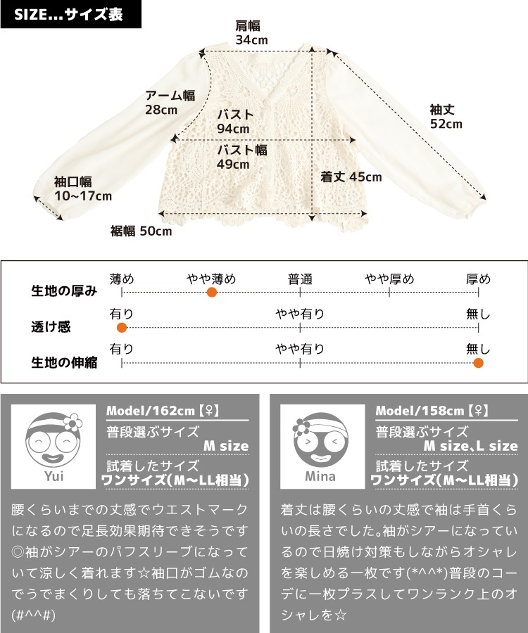 դͥ졼ǥ ǥ ǥ   ե  Ԥ ե󥫡ǥ ƩԤ Ԥ 졼 ܥ ȥåץ 硼Ⱦ ̵  Ʃ  Ǻ ܥ塼µ  Vͥå