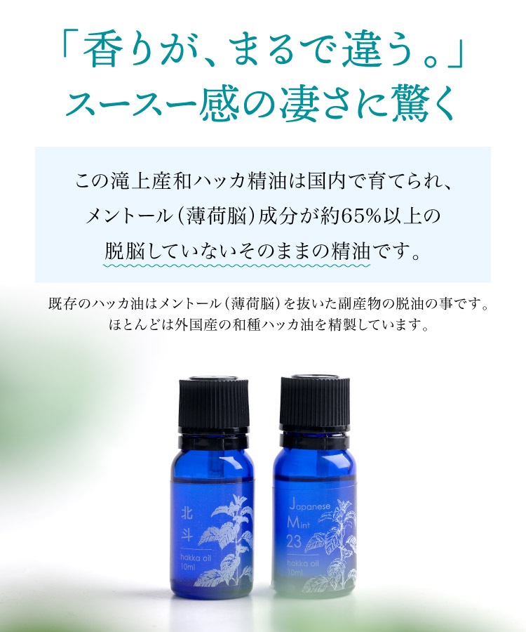 �ڴ��ָ���10%OFF�ۡڿ��̸���ۥϥå��� ŷ�� �ϥå� ���� �Ϥä� ������ 10ml ����䤫�Ǳ�������ꡣ�����¥ϥå���JM23�� ������ ��褱 �����к� ����ॷ �к� �ǥ��ɥ��� �ߥ�� �֥�å��ߥ�� ���å��� ��ե�å��� ����ͽ�� �ý��� �ä��� �䴶 ����