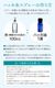 �ڴ��ָ���10%OFF�ۡڿ��̸���ۥϥå��� ŷ�� �ϥå� ���� �Ϥä� ������ 10ml ����䤫�Ǳ�������ꡣ�����¥ϥå���JM23�� ������ ��褱 �����к� ����ॷ �к� �ǥ��ɥ��� �ߥ�� �֥�å��ߥ�� ���å��� ��ե�å��� ����ͽ�� �ý��� �ä��� �䴶 ����