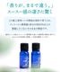 �ڴ��ָ���10%OFF�ۡڿ��̸���ۥϥå��� ŷ�� �ϥå� ���� �Ϥä� ������ 10ml ����䤫�Ǳ�������ꡣ�����¥ϥå���JM23�� ������ ��褱 �����к� ����ॷ �к� �ǥ��ɥ��� �ߥ�� �֥�å��ߥ�� ���å��� ��ե�å��� ����ͽ�� �ý��� �ä��� �䴶 ����