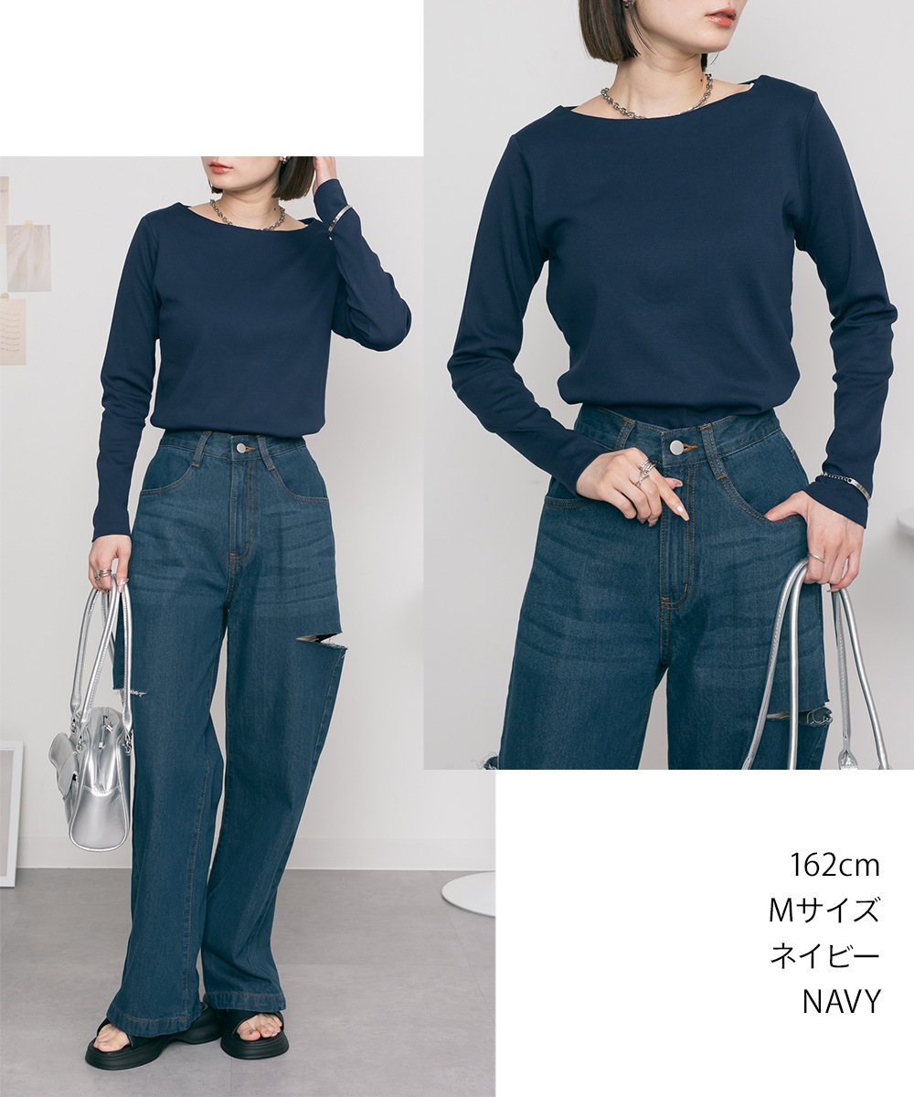 �ڴ��ָ���21.7%OFF�ۡ�3-10����ȯ���ۥܡ��ȥͥå� Ĺµ T����� ��ǥ����� ���åȥ��� ����T ��100�� ���åȥ�ե饤�� ��ͥ����奢�� �η����С� ̵�� �ȥåץ� ��ä��� �礭�������� M L LL 3L 4L ��ǥ����� ����ʡ� �Ť��� �� �� �� ���줤�� 30�� 40�� 50��