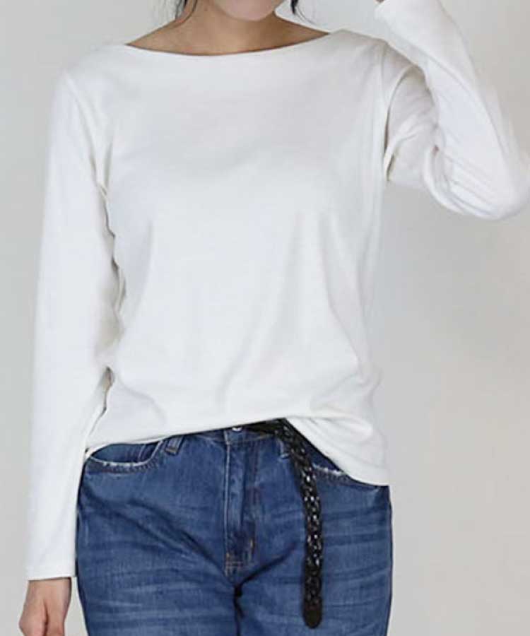 �ڴ��ָ���21.7%OFF�ۡ�3-10����ȯ���ۥܡ��ȥͥå� Ĺµ T����� ��ǥ����� ���åȥ��� ����T ��100�� ���åȥ�ե饤�� ��ͥ����奢�� �η����С� ̵�� �ȥåץ� ��ä��� �礭�������� M L LL 3L 4L ��ǥ����� ����ʡ� �Ť��� �� �� �� ���줤�� 30�� 40�� 50��