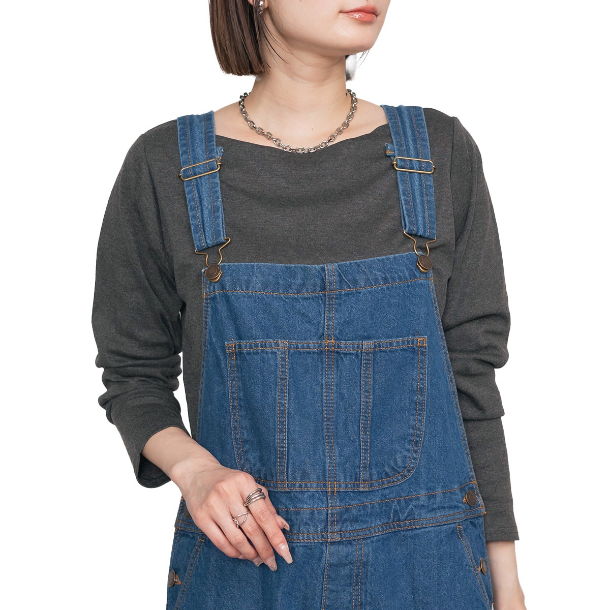 �ڴ��ָ���21.7%OFF�ۡ�3-10����ȯ���ۥܡ��ȥͥå� Ĺµ T����� ��ǥ����� ���åȥ��� ����T ��100�� ���åȥ�ե饤�� ��ͥ����奢�� �η����С� ̵�� �ȥåץ� ��ä��� �礭�������� M L LL 3L 4L ��ǥ����� ����ʡ� �Ť��� �� �� �� ���줤�� 30�� 40�� 50��