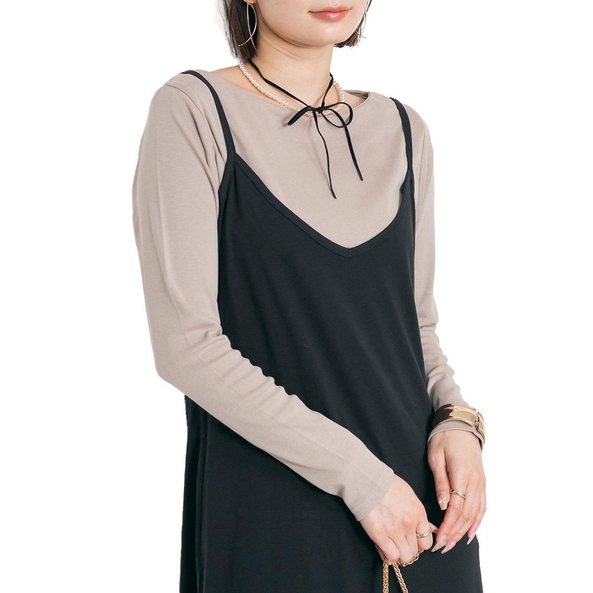 �ڴ��ָ���21.7%OFF�ۡ�3-10����ȯ���ۥܡ��ȥͥå� Ĺµ T����� ��ǥ����� ���åȥ��� ����T ��100�� ���åȥ�ե饤�� ��ͥ����奢�� �η����С� ̵�� �ȥåץ� ��ä��� �礭�������� M L LL 3L 4L ��ǥ����� ����ʡ� �Ť��� �� �� �� ���줤�� 30�� 40�� 50��