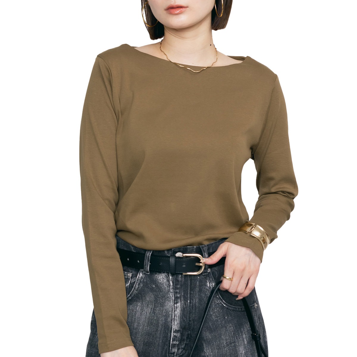 �ڴ��ָ���21.7%OFF�ۡ�3-10����ȯ���ۥܡ��ȥͥå� Ĺµ T����� ��ǥ����� ���åȥ��� ����T ��100�� ���åȥ�ե饤�� ��ͥ����奢�� �η����С� ̵�� �ȥåץ� ��ä��� �礭�������� M L LL 3L 4L ��ǥ����� ����ʡ� �Ť��� �� �� �� ���줤�� 30�� 40�� 50��