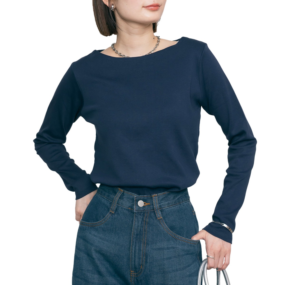 �ڴ��ָ���21.7%OFF�ۡ�3-10����ȯ���ۥܡ��ȥͥå� Ĺµ T����� ��ǥ����� ���åȥ��� ����T ��100�� ���åȥ�ե饤�� ��ͥ����奢�� �η����С� ̵�� �ȥåץ� ��ä��� �礭�������� M L LL 3L 4L ��ǥ����� ����ʡ� �Ť��� �� �� �� ���줤�� 30�� 40�� 50��