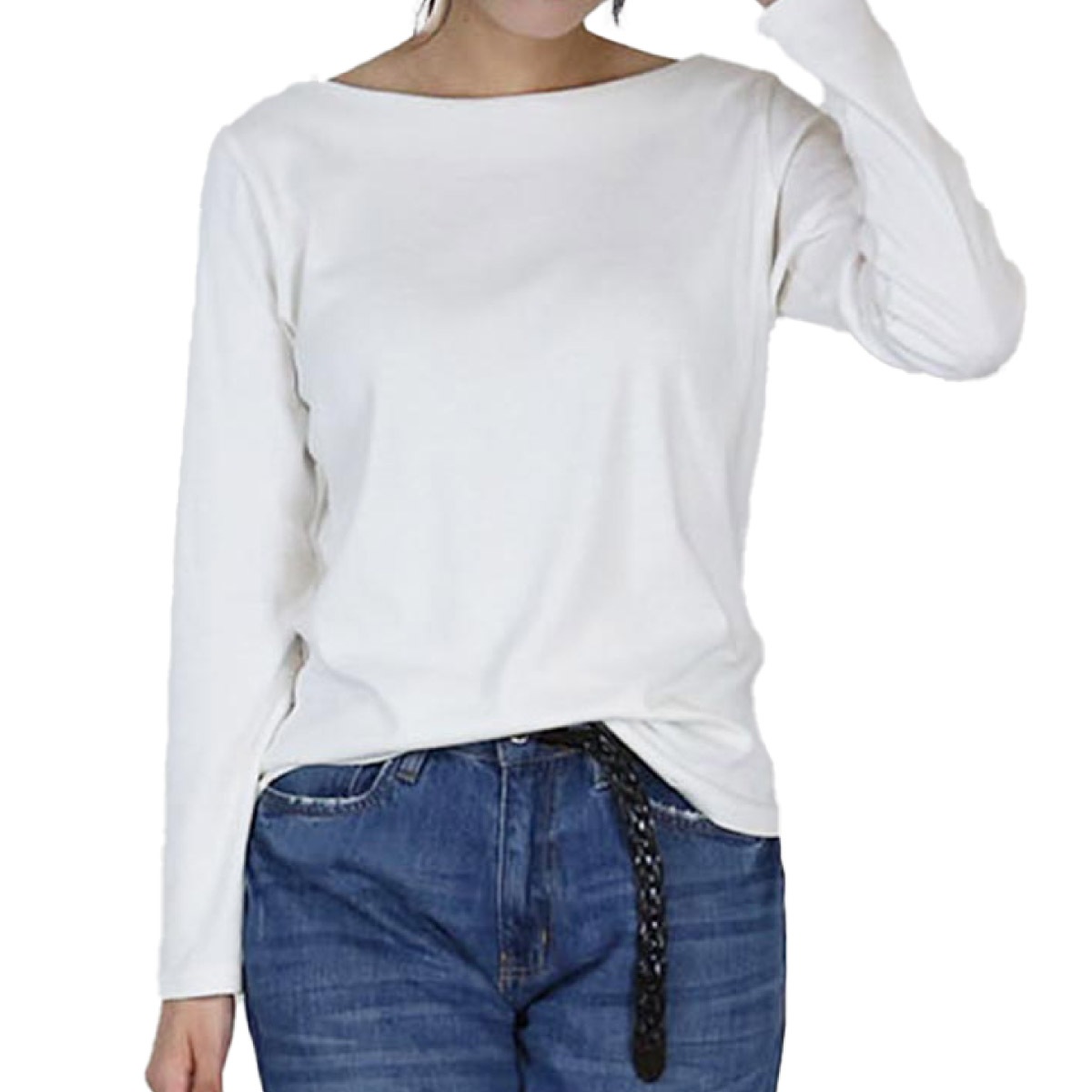 �ڴ��ָ���21.7%OFF�ۡ�3-10����ȯ���ۥܡ��ȥͥå� Ĺµ T����� ��ǥ����� ���åȥ��� ����T ��100�� ���åȥ�ե饤�� ��ͥ����奢�� �η����С� ̵�� �ȥåץ� ��ä��� �礭�������� M L LL 3L 4L ��ǥ����� ����ʡ� �Ť��� �� �� �� ���줤�� 30�� 40�� 50��