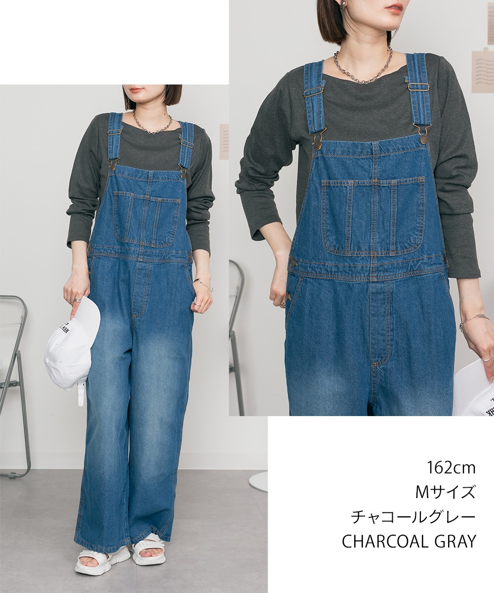 �ڴ��ָ���21.7%OFF�ۡ�3-10����ȯ���ۥܡ��ȥͥå� Ĺµ T����� ��ǥ����� ���åȥ��� ����T ��100�� ���åȥ�ե饤�� ��ͥ����奢�� �η����С� ̵�� �ȥåץ� ��ä��� �礭�������� M L LL 3L 4L ��ǥ����� ����ʡ� �Ť��� �� �� �� ���줤�� 30�� 40�� 50��