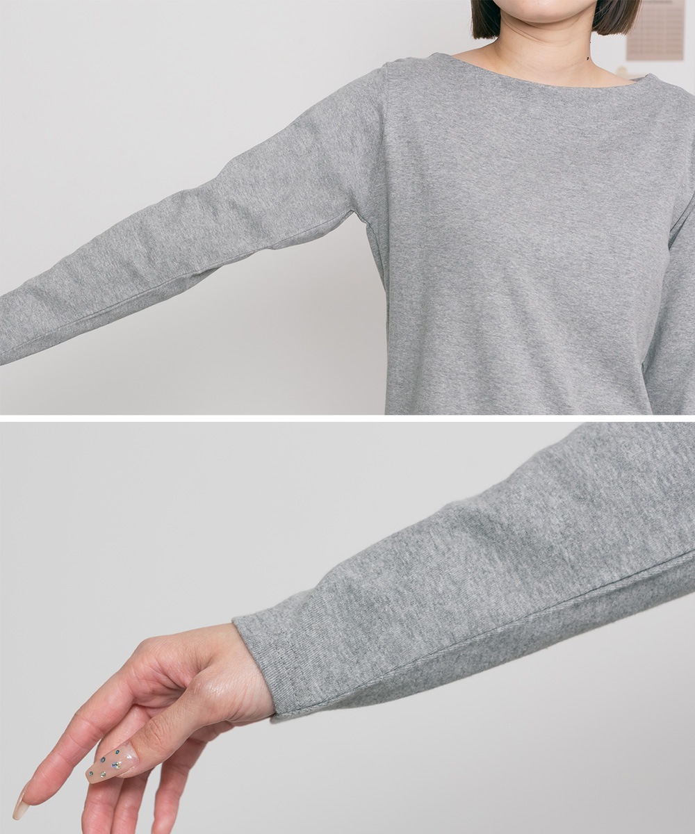 �ڴ��ָ���21.7%OFF�ۡ�3-10����ȯ���ۥܡ��ȥͥå� Ĺµ T����� ��ǥ����� ���åȥ��� ����T ��100�� ���åȥ�ե饤�� ��ͥ����奢�� �η����С� ̵�� �ȥåץ� ��ä��� �礭�������� M L LL 3L 4L ��ǥ����� ����ʡ� �Ť��� �� �� �� ���줤�� 30�� 40�� 50��