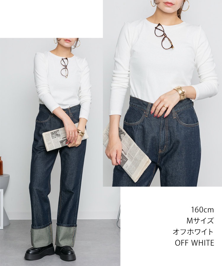 �ں�����20��OFF��ĹµT����� ��ǥ����� ����ʡ� ��100% ���åȥ��� ���롼�ͥå� �ե饤�� �Ť��� �쥤�䡼�� ����ѥ��� ���󥰥��꡼�� ̵�� �ȥåץ� �礭�������� �֥�å� ���եۥ磻�� �ݥ��졼 ���㥳���륰�졼 ���졼�١�����