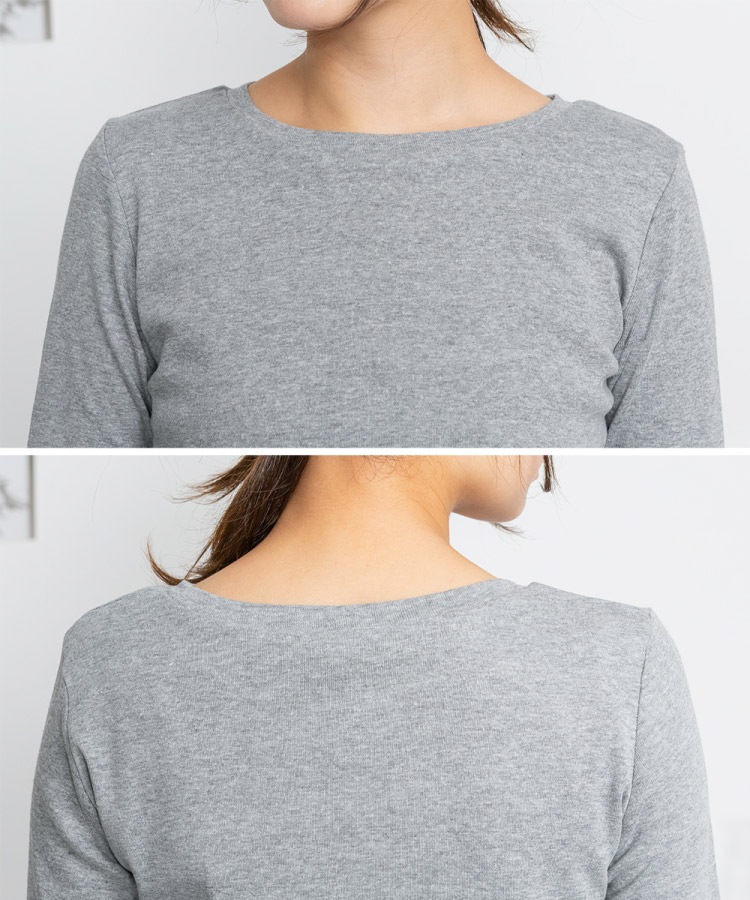 �ں�����20��OFF��ĹµT����� ��ǥ����� ����ʡ� ��100% ���åȥ��� ���롼�ͥå� �ե饤�� �Ť��� �쥤�䡼�� ����ѥ��� ���󥰥��꡼�� ̵�� �ȥåץ� �礭�������� �֥�å� ���եۥ磻�� �ݥ��졼 ���㥳���륰�졼 ���졼�١�����