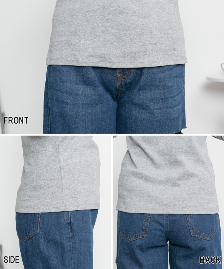 �ں�����20��OFF��ĹµT����� ��ǥ����� ����ʡ� ��100% ���åȥ��� ���롼�ͥå� �ե饤�� �Ť��� �쥤�䡼�� ����ѥ��� ���󥰥��꡼�� ̵�� �ȥåץ� �礭�������� �֥�å� ���եۥ磻�� �ݥ��졼 ���㥳���륰�졼 ���졼�١�����