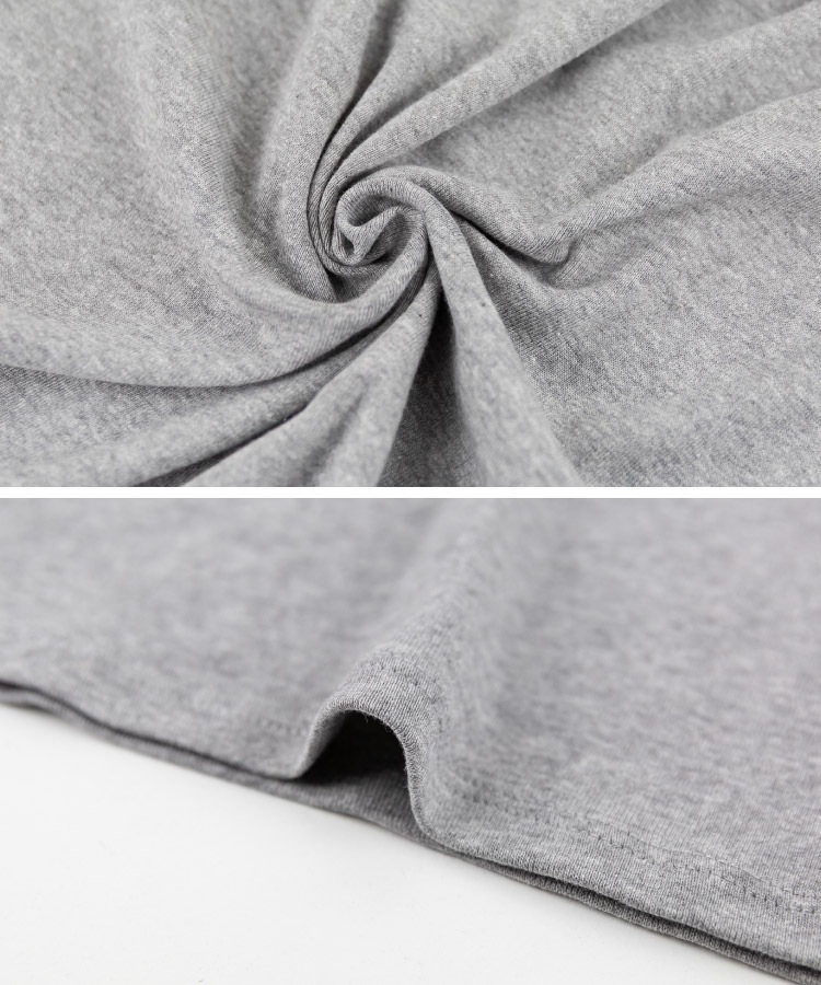 �ں�����20��OFF��ĹµT����� ��ǥ����� ����ʡ� ��100% ���åȥ��� ���롼�ͥå� �ե饤�� �Ť��� �쥤�䡼�� ����ѥ��� ���󥰥��꡼�� ̵�� �ȥåץ� �礭�������� �֥�å� ���եۥ磻�� �ݥ��졼 ���㥳���륰�졼 ���졼�١�����