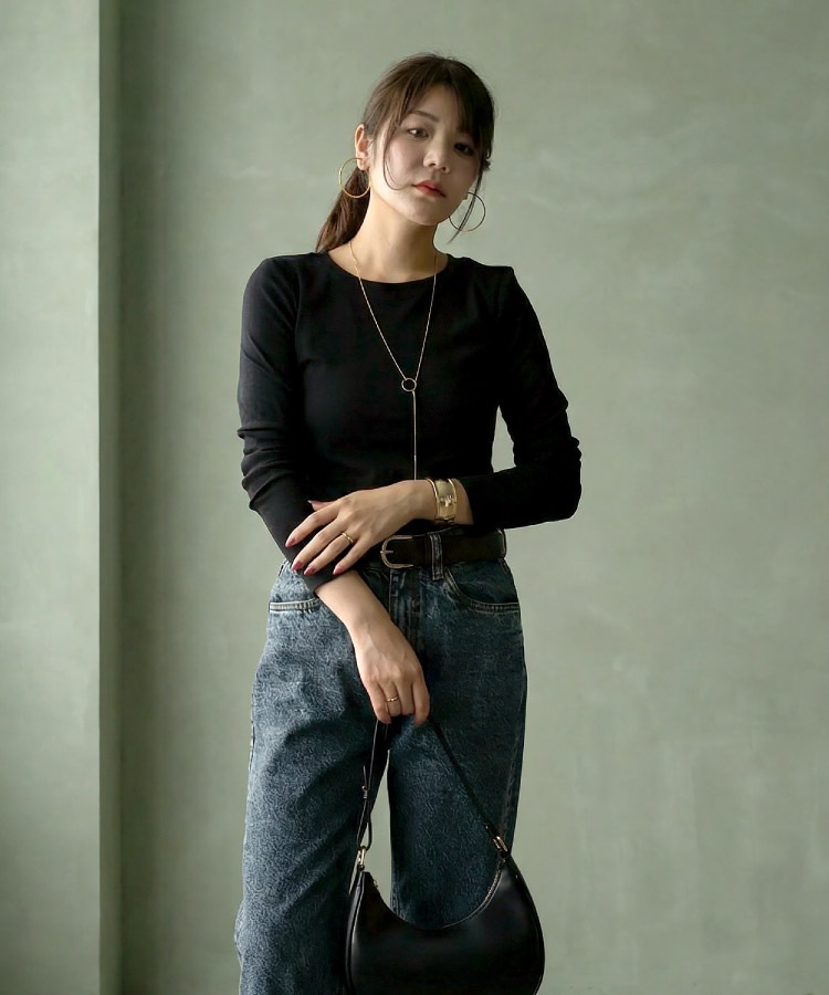 �ں�����20��OFF��ĹµT����� ��ǥ����� ����ʡ� ��100% ���åȥ��� ���롼�ͥå� �ե饤�� �Ť��� �쥤�䡼�� ����ѥ��� ���󥰥��꡼�� ̵�� �ȥåץ� �礭�������� �֥�å� ���եۥ磻�� �ݥ��졼 ���㥳���륰�졼 ���졼�١�����