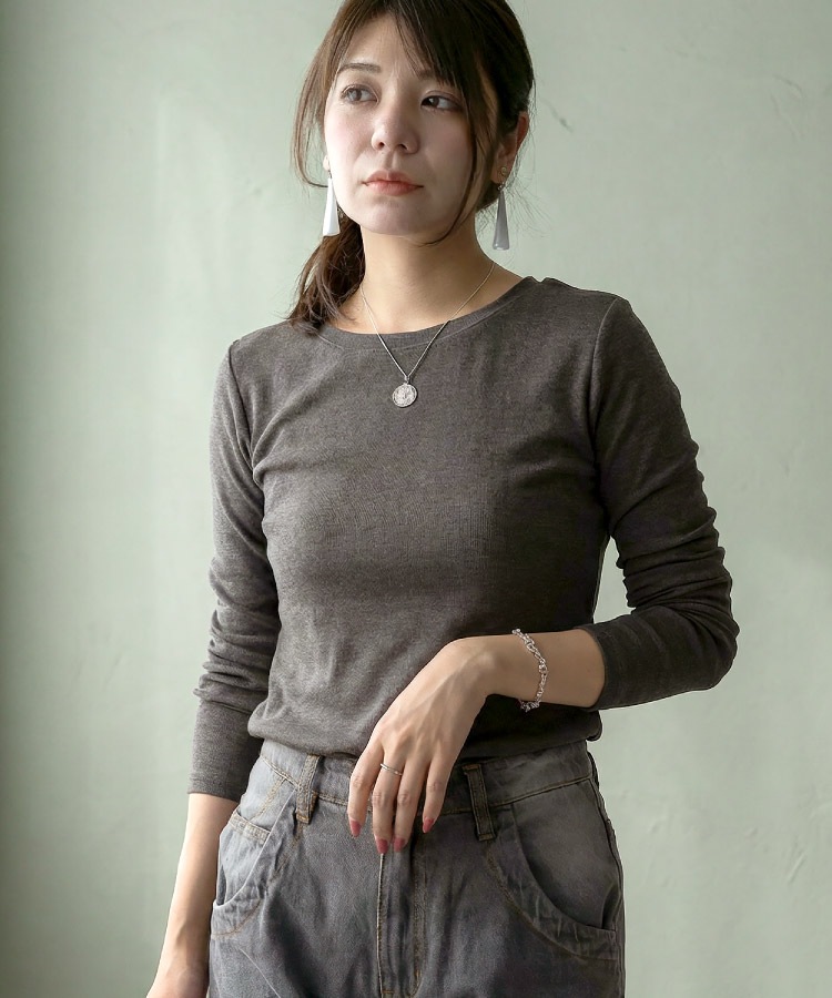 �ں�����20��OFF��ĹµT����� ��ǥ����� ����ʡ� ��100% ���åȥ��� ���롼�ͥå� �ե饤�� �Ť��� �쥤�䡼�� ����ѥ��� ���󥰥��꡼�� ̵�� �ȥåץ� �礭�������� �֥�å� ���եۥ磻�� �ݥ��졼 ���㥳���륰�졼 ���졼�١�����