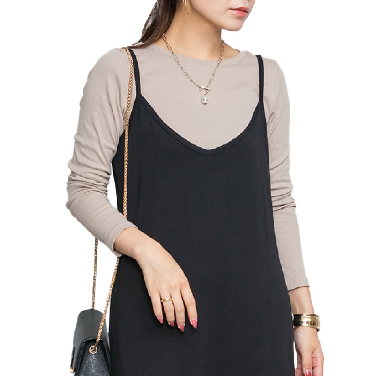 �ں�����20��OFF��ĹµT����� ��ǥ����� ����ʡ� ��100% ���åȥ��� ���롼�ͥå� �ե饤�� �Ť��� �쥤�䡼�� ����ѥ��� ���󥰥��꡼�� ̵�� �ȥåץ� �礭�������� �֥�å� ���եۥ磻�� �ݥ��졼 ���㥳���륰�졼 ���졼�١�����