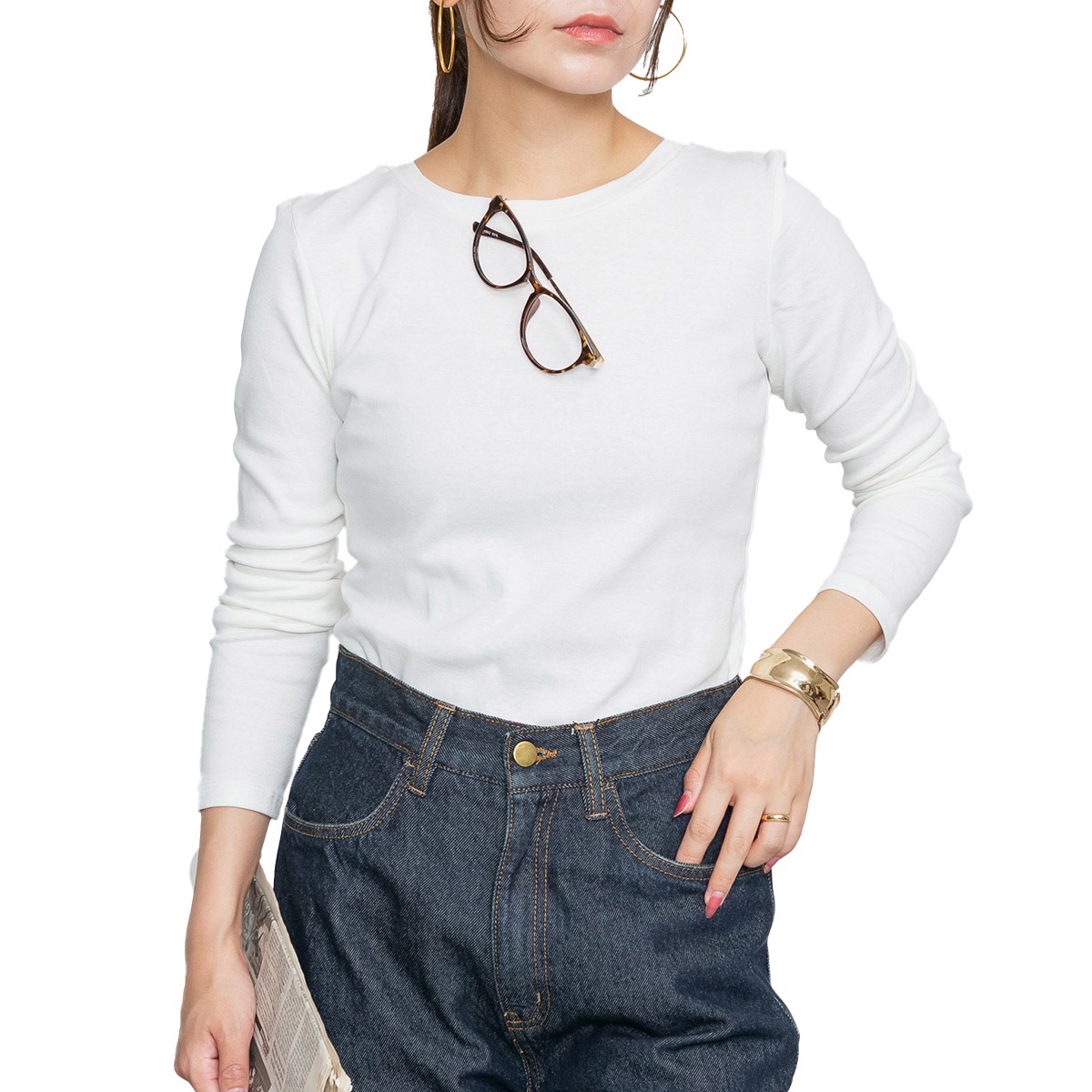 �ں�����20��OFF��ĹµT����� ��ǥ����� ����ʡ� ��100% ���åȥ��� ���롼�ͥå� �ե饤�� �Ť��� �쥤�䡼�� ����ѥ��� ���󥰥��꡼�� ̵�� �ȥåץ� �礭�������� �֥�å� ���եۥ磻�� �ݥ��졼 ���㥳���륰�졼 ���졼�١�����