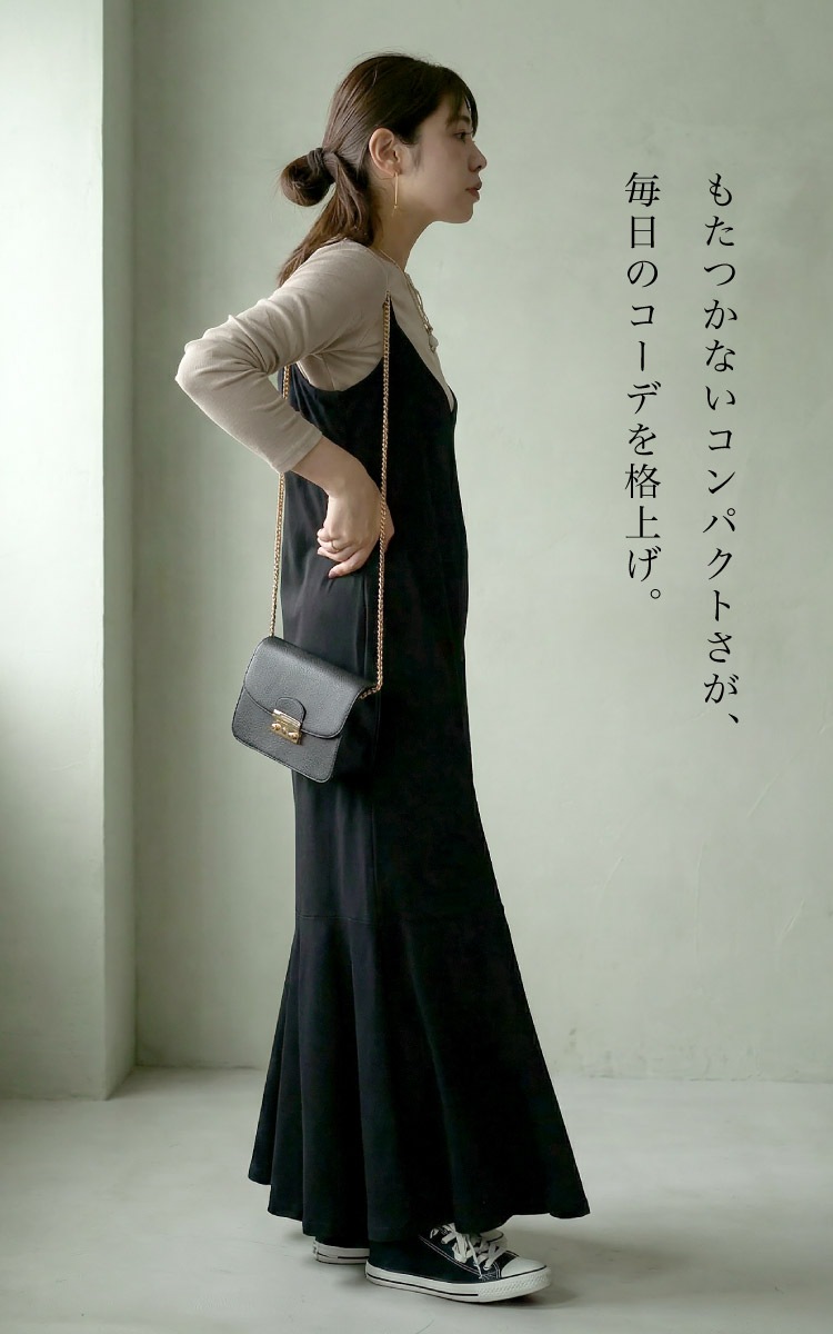 �ں�����20��OFF��ĹµT����� ��ǥ����� ����ʡ� ��100% ���åȥ��� ���롼�ͥå� �ե饤�� �Ť��� �쥤�䡼�� ����ѥ��� ���󥰥��꡼�� ̵�� �ȥåץ� �礭�������� �֥�å� ���եۥ磻�� �ݥ��졼 ���㥳���륰�졼 ���졼�١�����