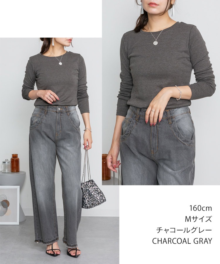 �ں�����20��OFF��ĹµT����� ��ǥ����� ����ʡ� ��100% ���åȥ��� ���롼�ͥå� �ե饤�� �Ť��� �쥤�䡼�� ����ѥ��� ���󥰥��꡼�� ̵�� �ȥåץ� �礭�������� �֥�å� ���եۥ磻�� �ݥ��졼 ���㥳���륰�졼 ���졼�١�����