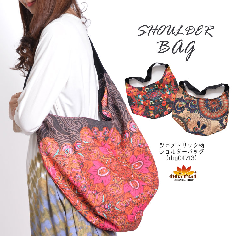 ���ڶ��Τ褦�ʲڤ䤫����������ȥ�å������������Хå�