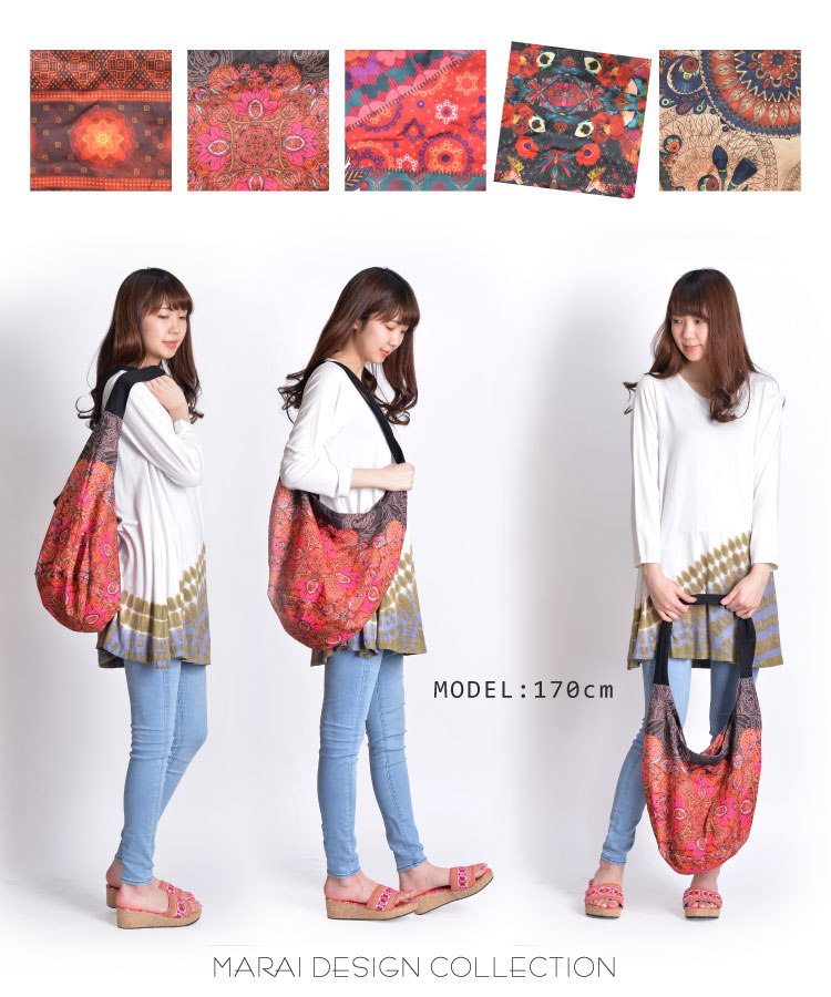 ���ڶ��Τ褦�ʲڤ䤫����������ȥ�å������������Хå�