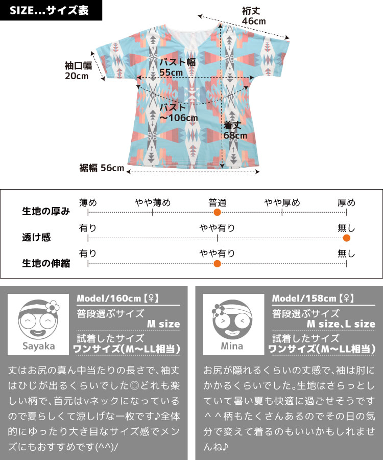 ����Ū������¾�ˤϤʤ��������򡣥���ƥ���ȾµT�����