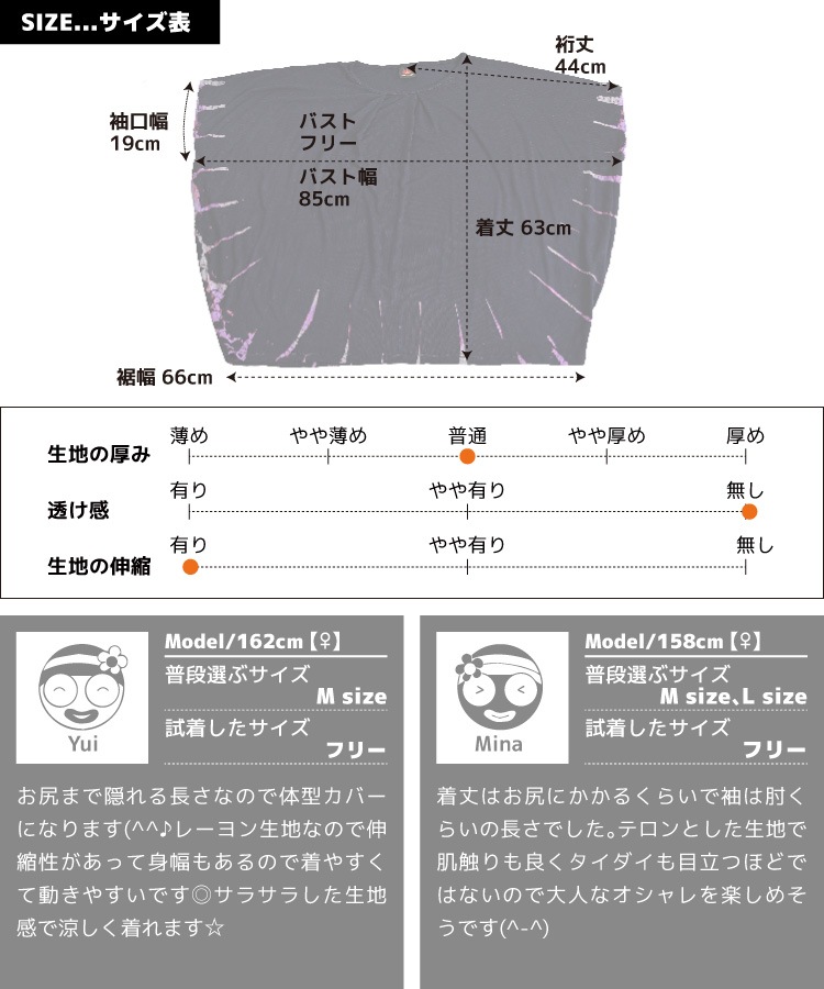 ���٤��夿������������Ⱦµ���åȥ���