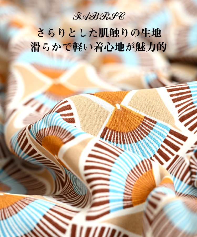 ��ͤαǤ��ѥ�ġ����ե���ȥ���åȥѥ�� �磻�ɥѥ�� ��ǥ����� �� �� ����å� �磻�� ���� �ѥ�� �ܥȥॹ �� ���� �ե쥢�ѥ�� ��������ѥ�� ���ѥ�� �������ȥ��� �礭�������� ���ե��� �ޥ����� �ܥ��˥��� �꥾���� ����Ū ���줤��