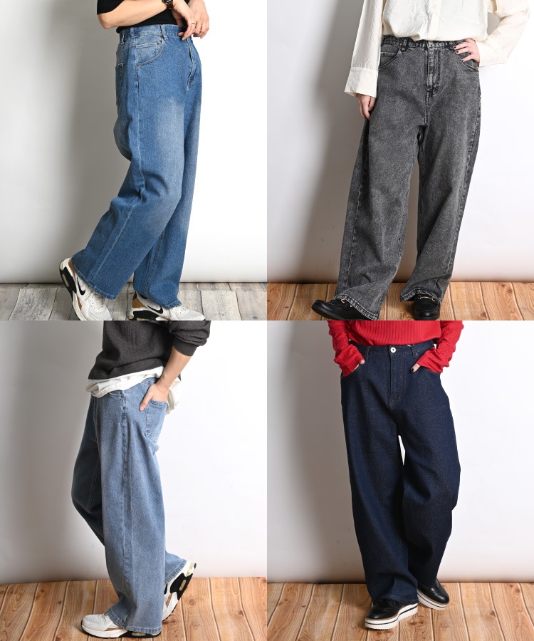 ���줿�饯���������������ȥ�å��ǥ˥�磻�ɥ��ȥ졼�ȥѥ�� �ǥ˥� �ѥ�� ��ǥ����� ���ȥ졼�� ������ �����ѥ� �ܥȥ� �ѥ�� ���ܥ� ���ȥ졼�ȥѥ�� �ǥ˥�ѥ�� ��¦���� ���� �ڤ���