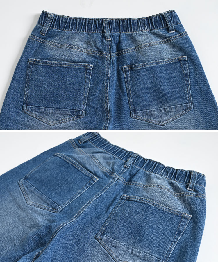 ���줿�饯���������������ȥ�å��ǥ˥�磻�ɥ��ȥ졼�ȥѥ�� �ǥ˥� �ѥ�� ��ǥ����� ���ȥ졼�� ������ �����ѥ� �ܥȥ� �ѥ�� ���ܥ� ���ȥ졼�ȥѥ�� �ǥ˥�ѥ�� ��¦���� ���� �ڤ���