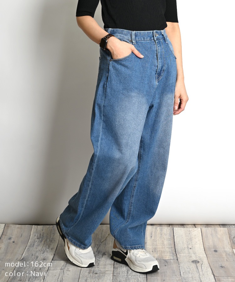 ���줿�饯���������������ȥ�å��ǥ˥�磻�ɥ��ȥ졼�ȥѥ�� �ǥ˥� �ѥ�� ��ǥ����� ���ȥ졼�� ������ �����ѥ� �ܥȥ� �ѥ�� ���ܥ� ���ȥ졼�ȥѥ�� �ǥ˥�ѥ�� ��¦���� ���� �ڤ���