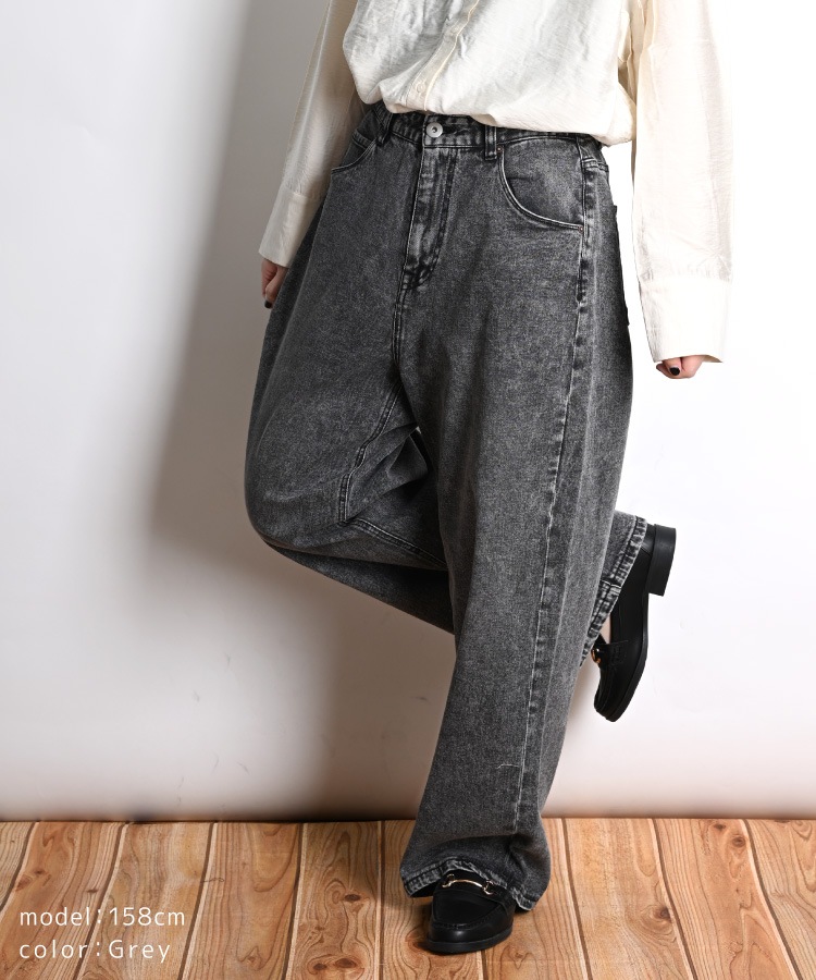 ���줿�饯���������������ȥ�å��ǥ˥�磻�ɥ��ȥ졼�ȥѥ�� �ǥ˥� �ѥ�� ��ǥ����� ���ȥ졼�� ������ �����ѥ� �ܥȥ� �ѥ�� ���ܥ� ���ȥ졼�ȥѥ�� �ǥ˥�ѥ�� ��¦���� ���� �ڤ���