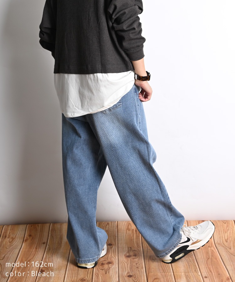 ���줿�饯���������������ȥ�å��ǥ˥�磻�ɥ��ȥ졼�ȥѥ�� �ǥ˥� �ѥ�� ��ǥ����� ���ȥ졼�� ������ �����ѥ� �ܥȥ� �ѥ�� ���ܥ� ���ȥ졼�ȥѥ�� �ǥ˥�ѥ�� ��¦���� ���� �ڤ���