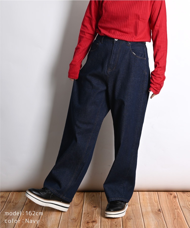 ���줿�饯���������������ȥ�å��ǥ˥�磻�ɥ��ȥ졼�ȥѥ�� �ǥ˥� �ѥ�� ��ǥ����� ���ȥ졼�� ������ �����ѥ� �ܥȥ� �ѥ�� ���ܥ� ���ȥ졼�ȥѥ�� �ǥ˥�ѥ�� ��¦���� ���� �ڤ���